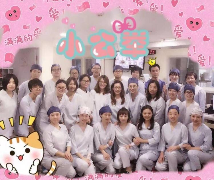 上海疫情下的自然探索之旅，寻找内心的平和绿洲