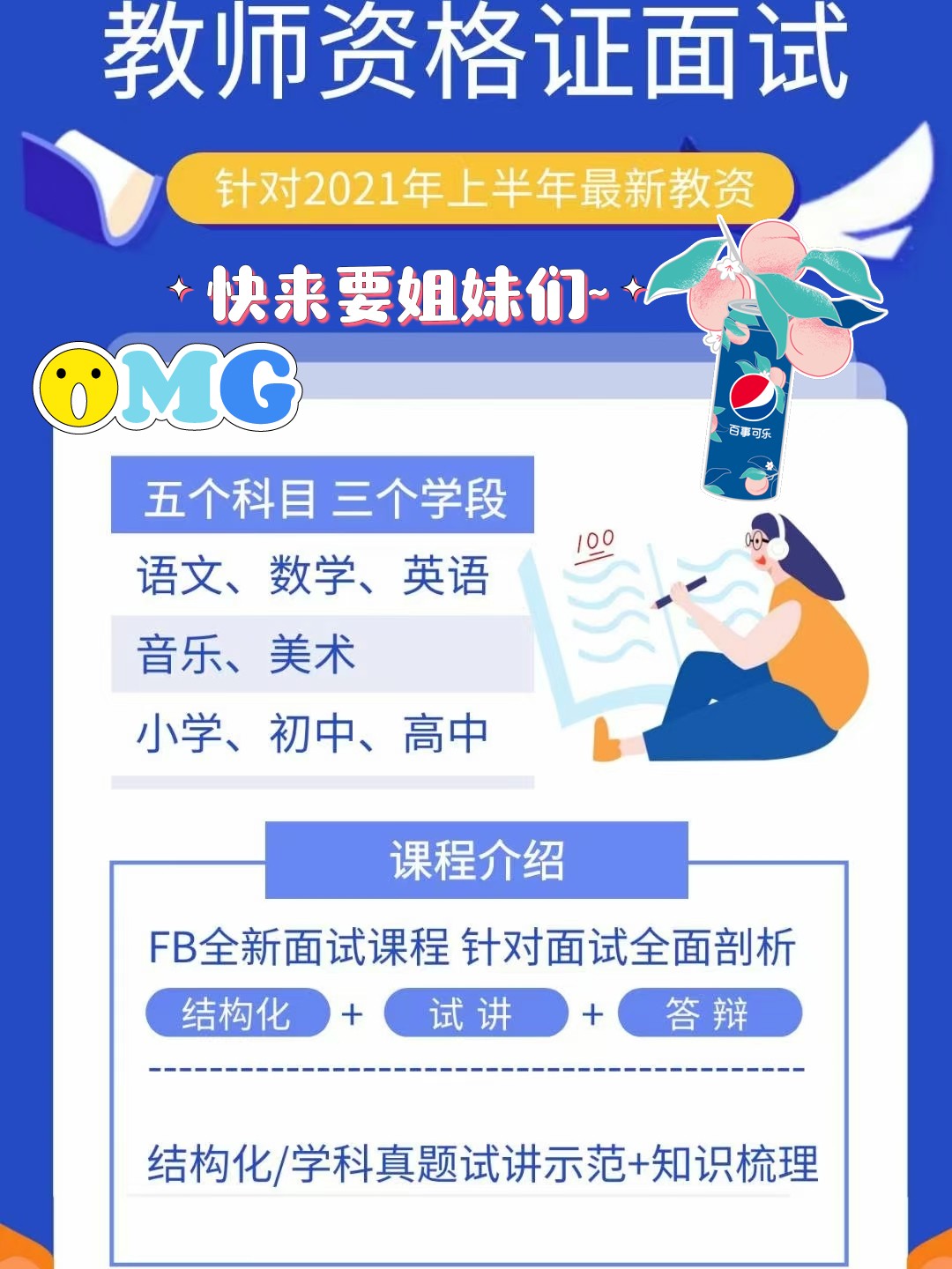 第1465页