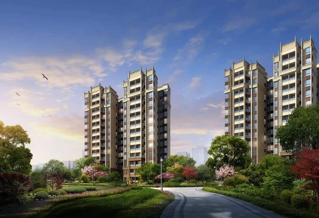 广汉楼盘最新开盘盛况,不容错过的精彩瞬间!