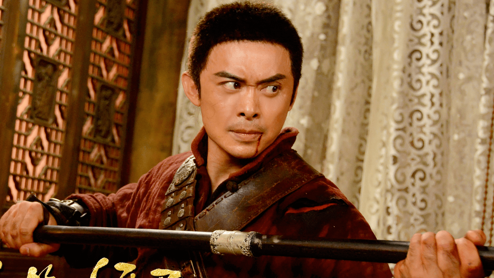 攀少皇最新电影,小巷深处的隐藏瑰宝