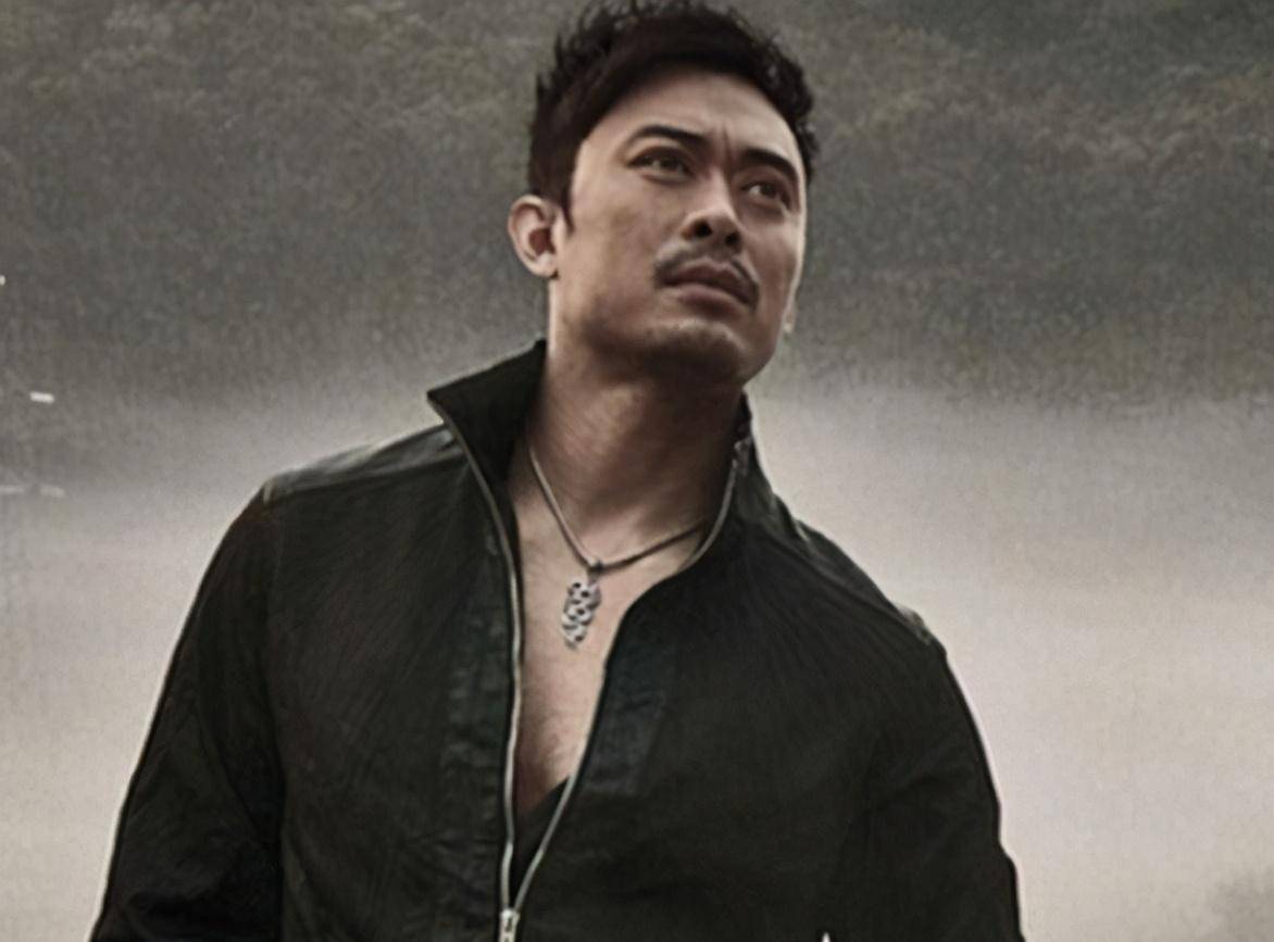 攀少皇最新电影,小巷深处的隐藏瑰宝