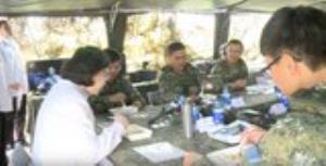 最新打野战视颖,在变化中学习,踏上自信与成就感的征途