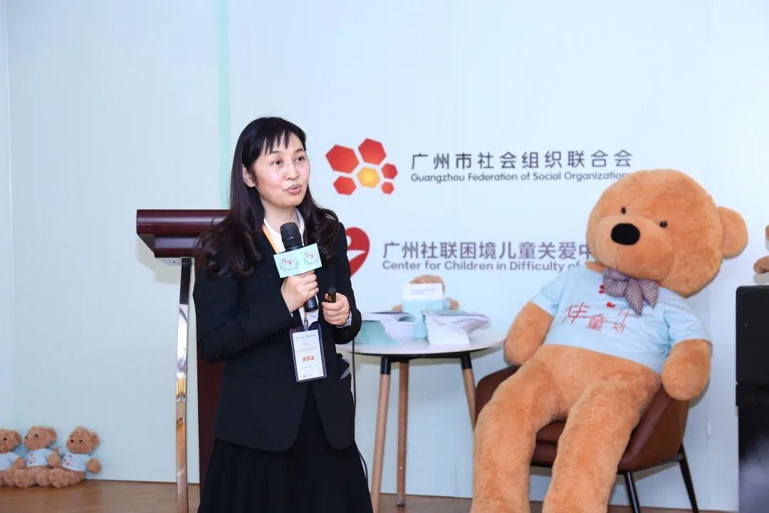 不锈钢螺旋网带 第251页