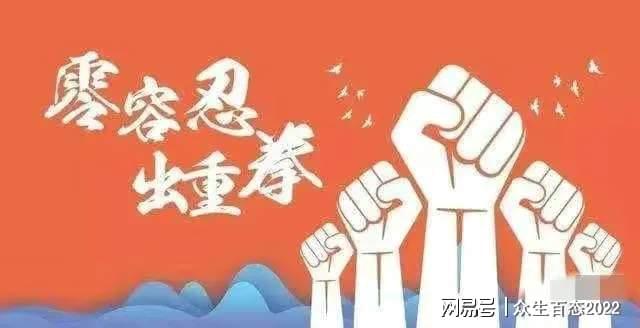 青春启航，性启蒙的温暖故事与成长之旅（非涉黄内容）