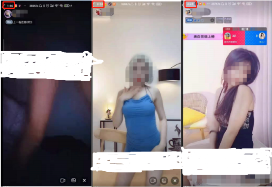 关于起碰成人最新视频的争议与观点，涉黄问题的探讨与警示