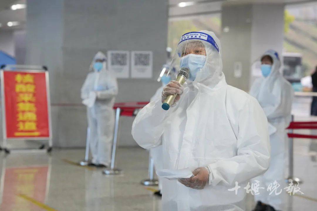 十堰最新肺炎，逆境中的力量展现，学习与变化的鼓舞人心之旅