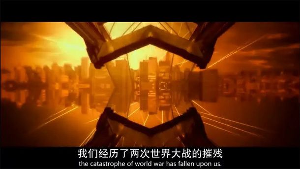 猎海猎影最新攻略，完成摄影任务与提升摄影技能技巧
