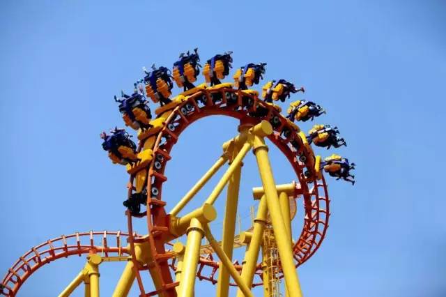 素龙最新项目揭秘,小巷特色小店的独特魅力