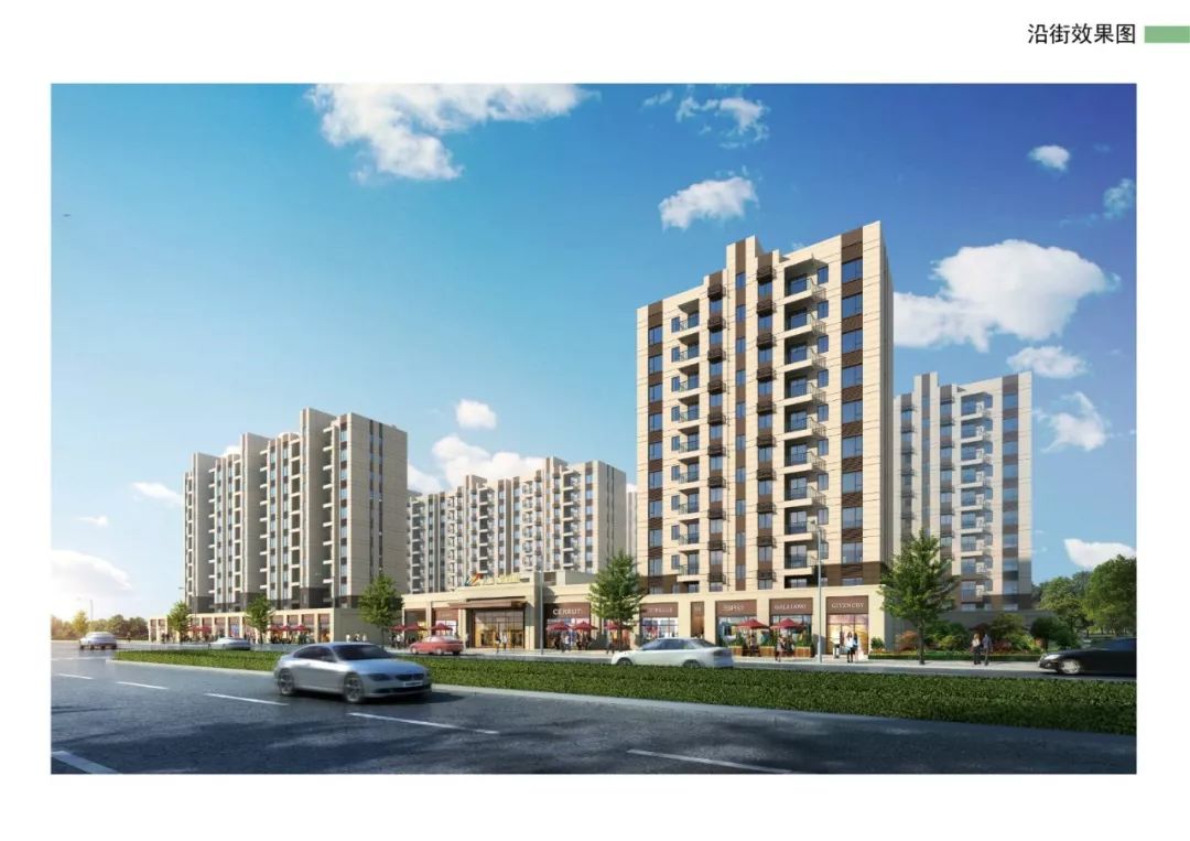 素龙最新项目揭秘,小巷特色小店的独特魅力