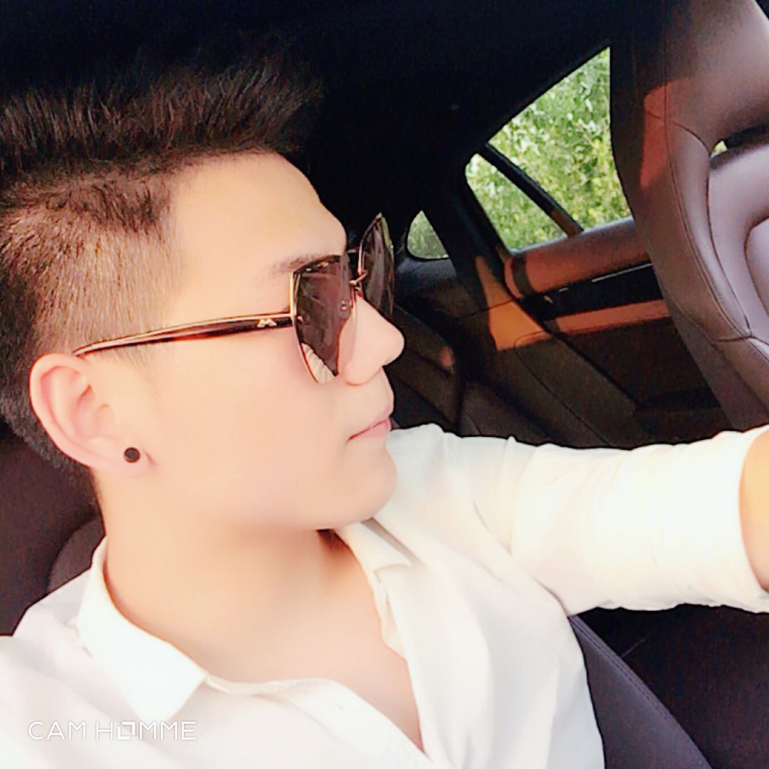 媚媚晓峰，源头追溯与时代变迁的见证
