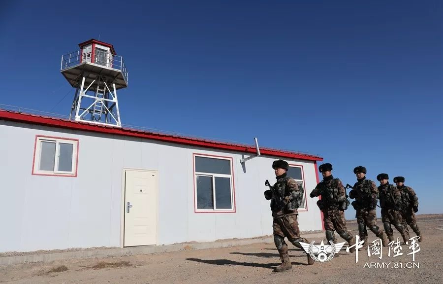 一号哨所最新观点阐述与立场分析揭秘