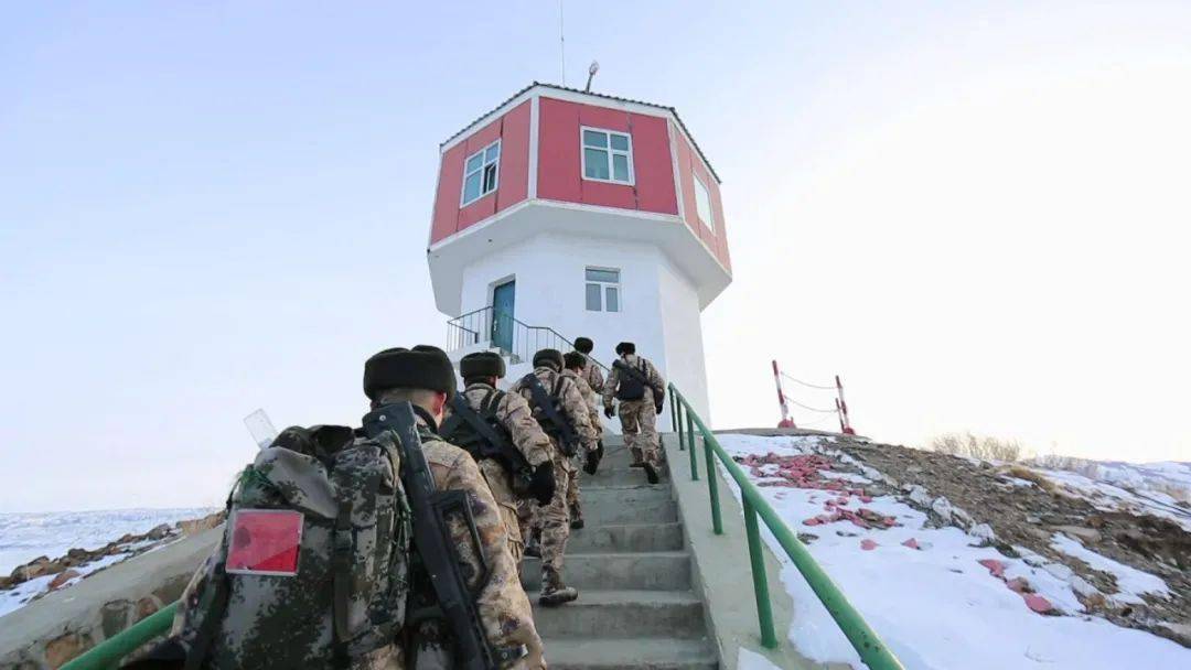 一号哨所最新观点阐述与立场分析揭秘