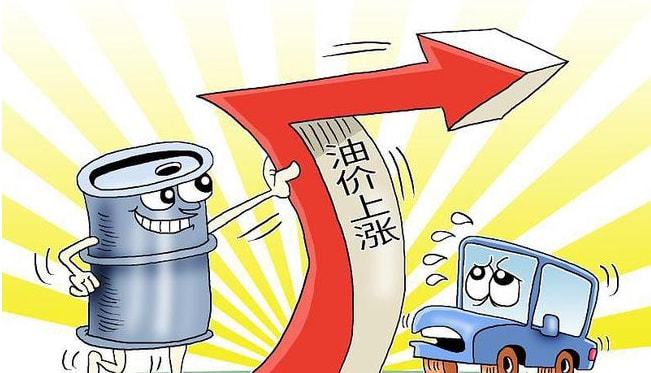 多方观点分析与个人立场,油价最新调整窗口时间深度解读