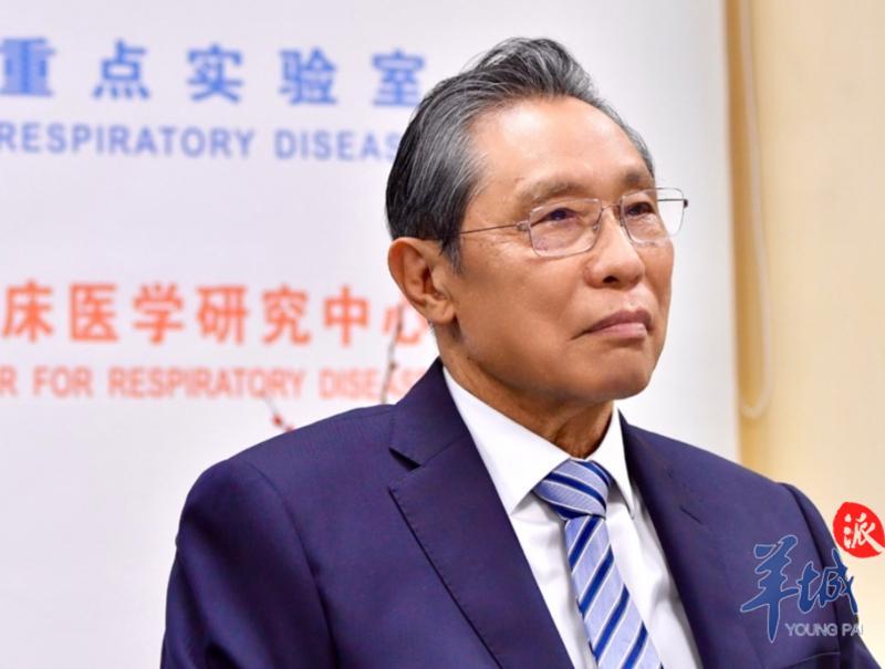 美国最新疫情疫苗通报与小巷深处的守护者