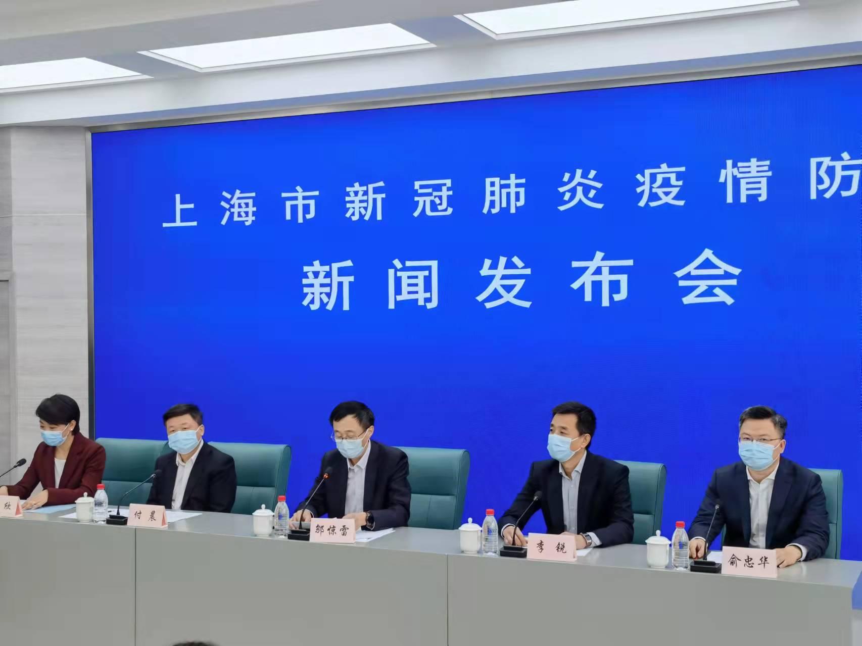 全国最新疫情新增确诊下的自然美景治愈之旅