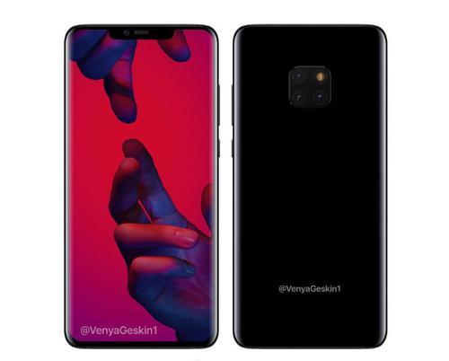 华为Mate系列最新报价指南,全面解析华为Mate最新报价信息