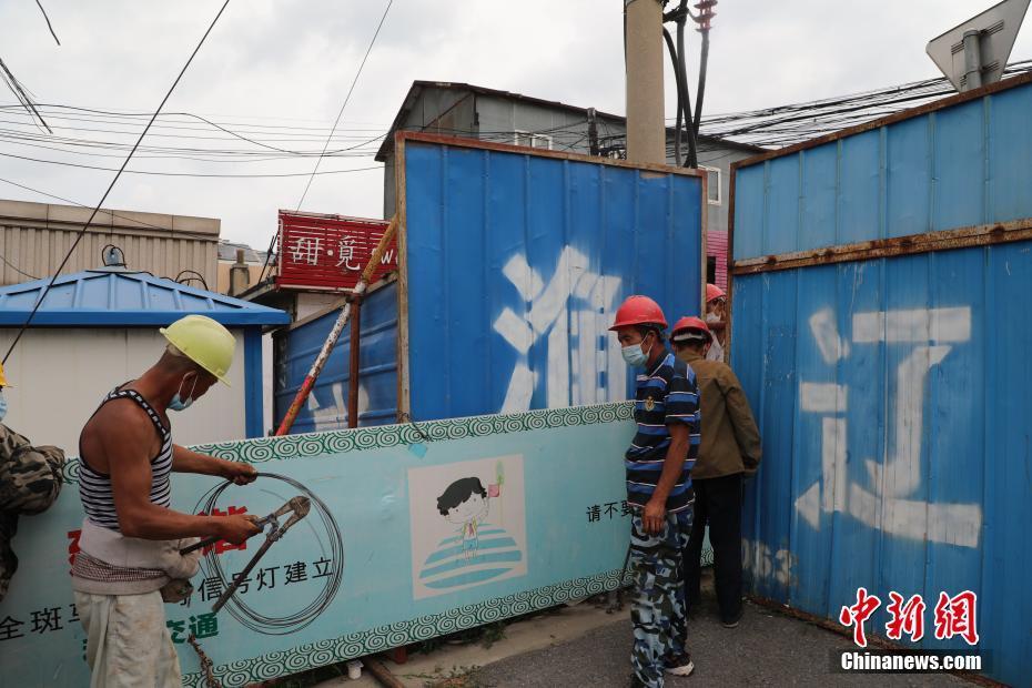 大连最新核酸检测医院名单及检测点概述