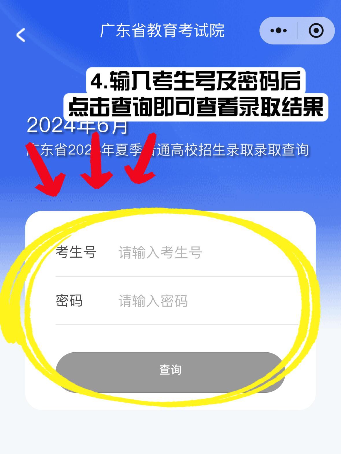 不锈钢链板 第255页