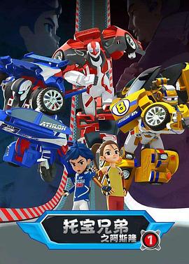 托宝最新版,友情与陪伴的奇妙日常体验