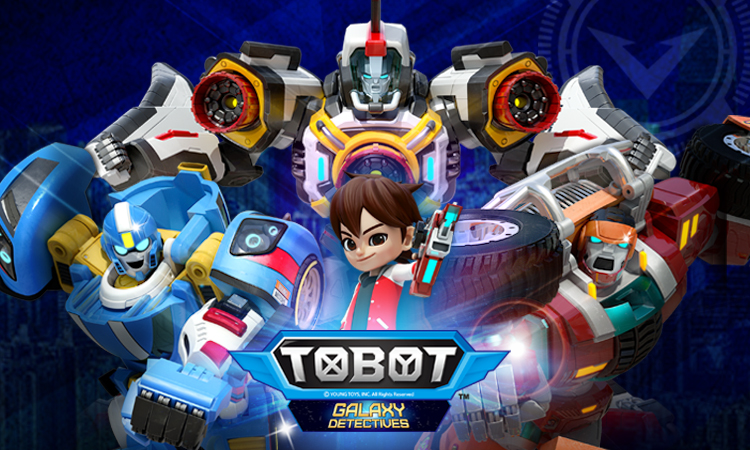 托宝最新版,友情与陪伴的奇妙日常体验