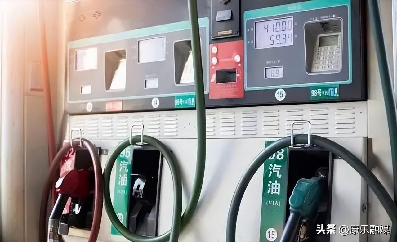 不锈钢螺旋网带 第248页