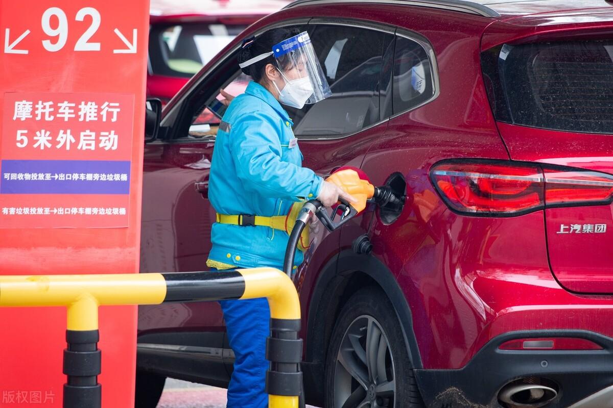 国际今日油价最新调整,背景、事件与影响全解析