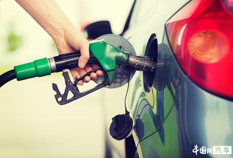 国际今日油价最新调整,背景、事件与影响全解析