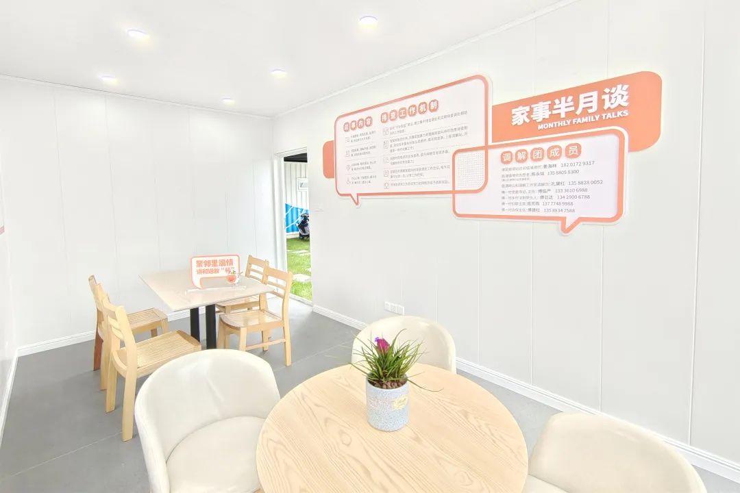 杭州萧山最新建设,温馨家园的崛起与美好日常展现新面貌