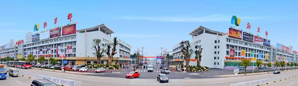 杭州萧山最新建设,温馨家园的崛起与美好日常展现新面貌