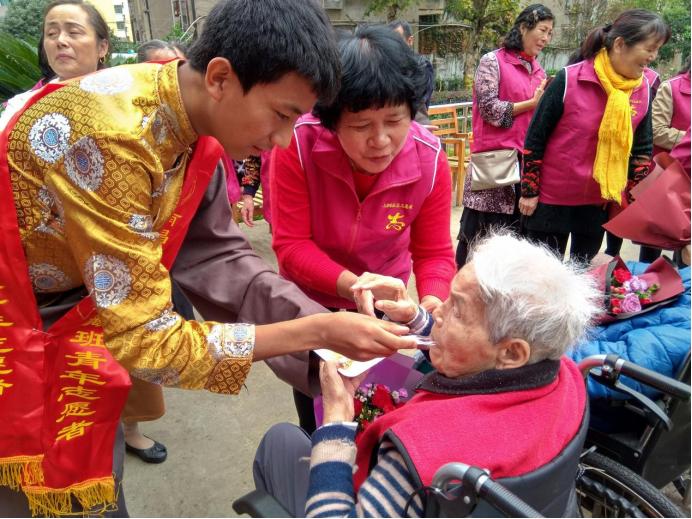 南昌最新新冠疫情,南昌最新新冠疫情🔥防疫措施与日常防护指南💪