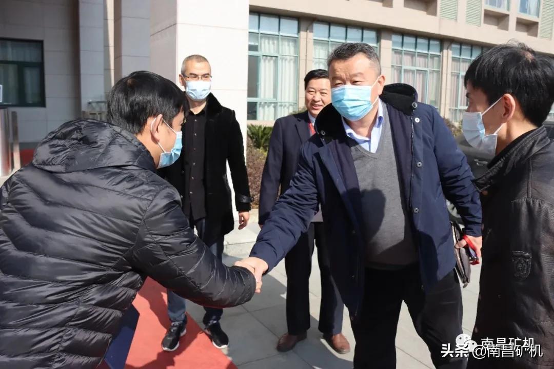 南昌最新新冠疫情,南昌最新新冠疫情🔥防疫措施与日常防护指南💪