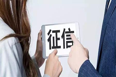 第1451页
