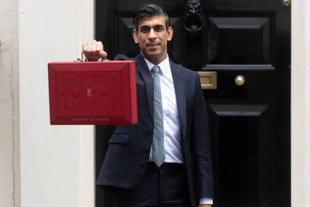 英国新任首相最新消息及获取理解相关信息的步骤指南