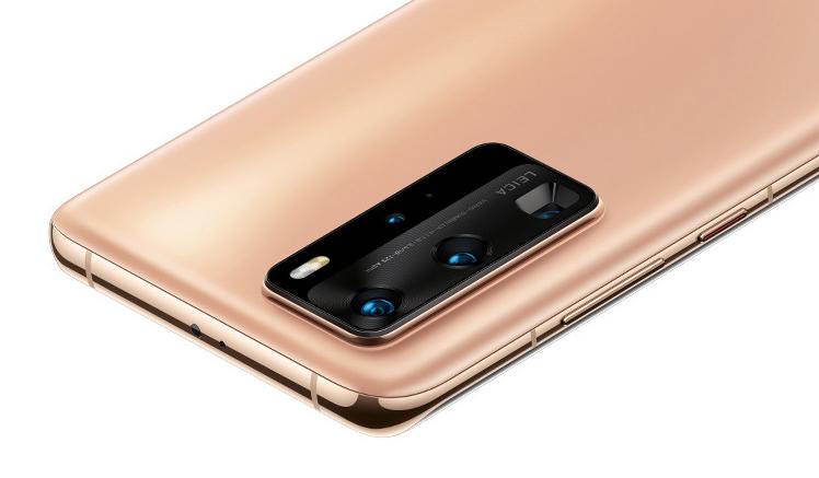 华为最新高端手机观点论述,技术领先与市场反响的双重验证