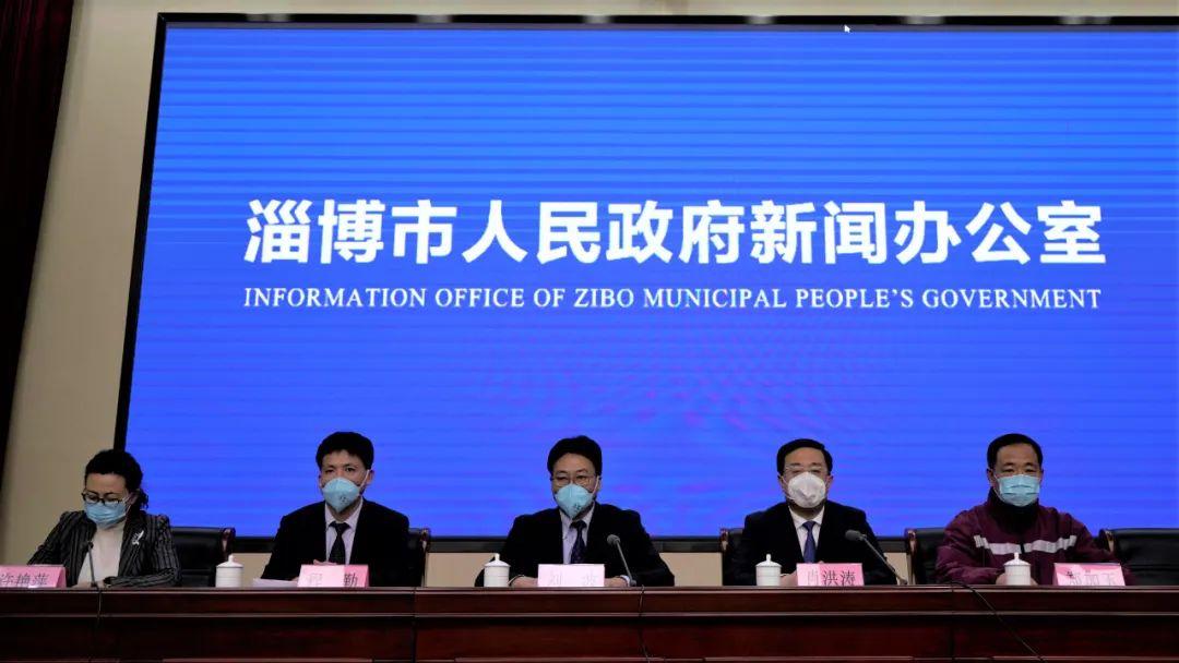 中国新增肺炎疫情下的科技守护者,智能健康监测系统引领科技生活新纪元