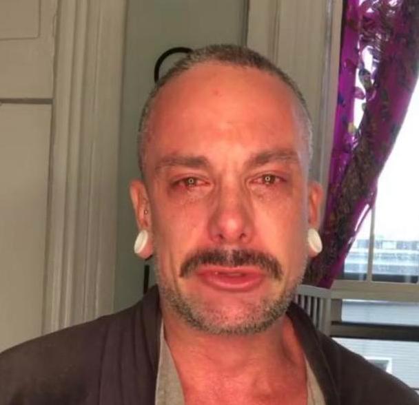 中国新增肺炎疫情下的科技守护者,智能健康监测系统引领科技生活新纪元