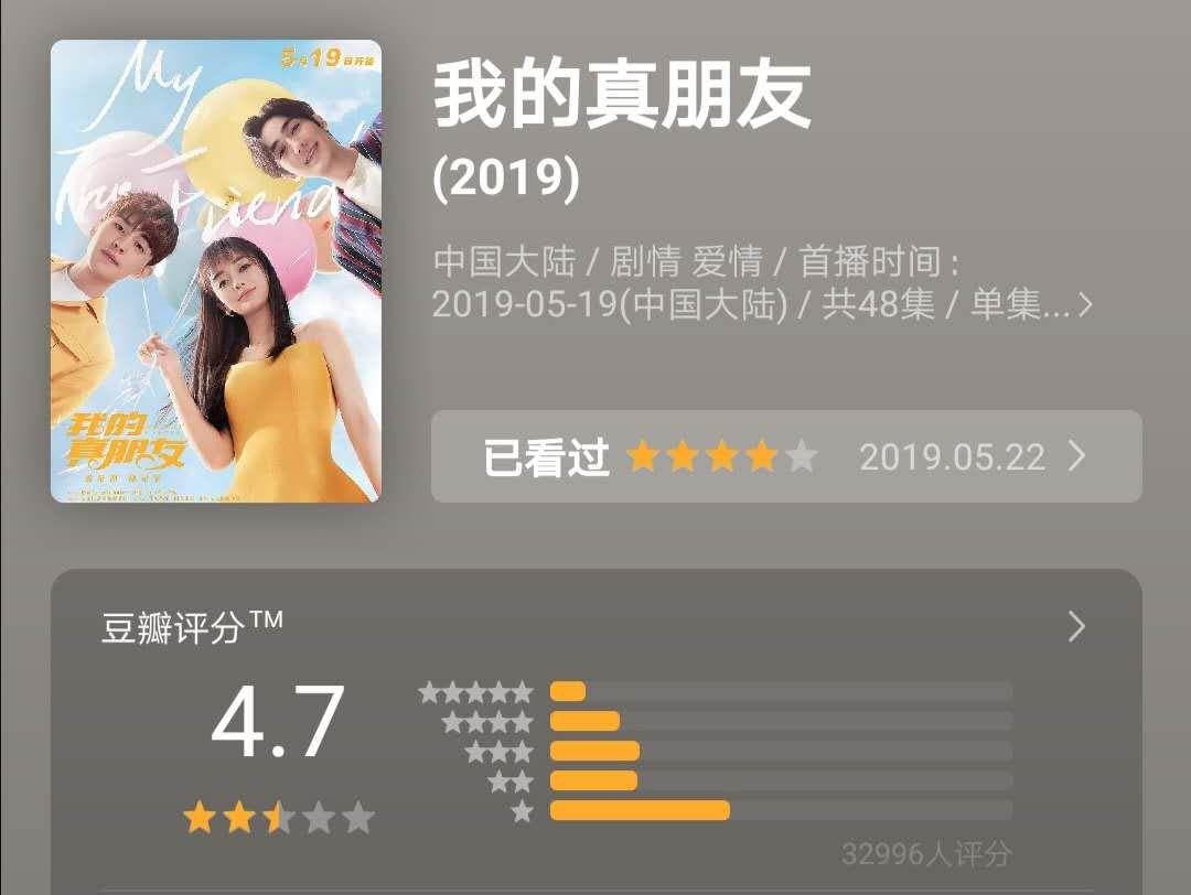 不锈钢螺旋网带 第247页