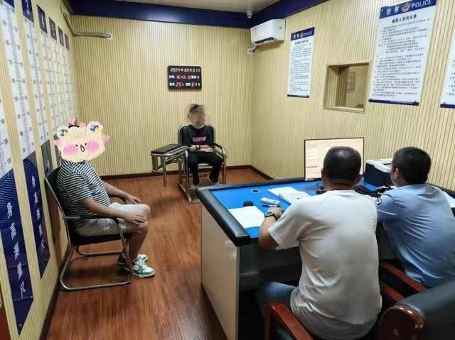 咸阳盗窃案频发，警惕身边的隐患！