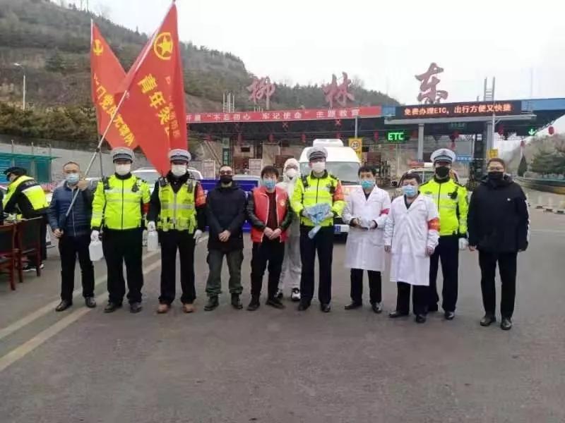 最新突击队任务攻略，高效完成某项任务的指南
