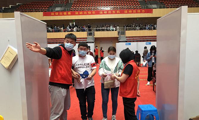 最新突击队任务攻略,高效完成某项任务的指南