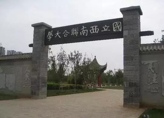 联大最新消息，科技前沿的高科技产品详解