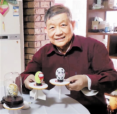 北京蛋壳最新近况,城市居住新趋势与共享公寓的蓬勃发展