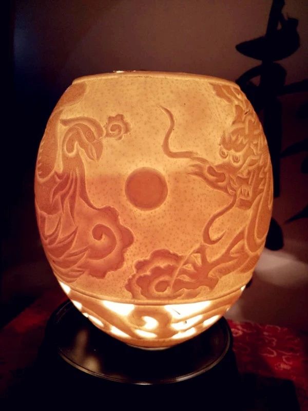 北京蛋壳最新近况,城市居住新趋势与共享公寓的蓬勃发展