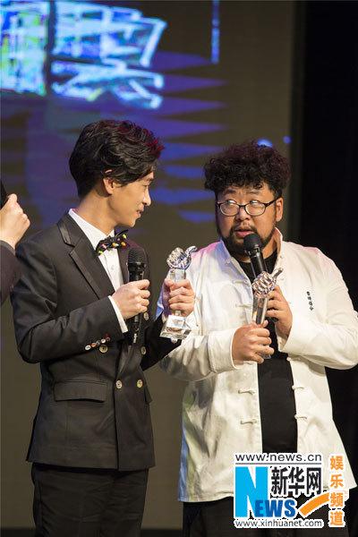 废柴最新版,全新体验与独特魅力的独特之处