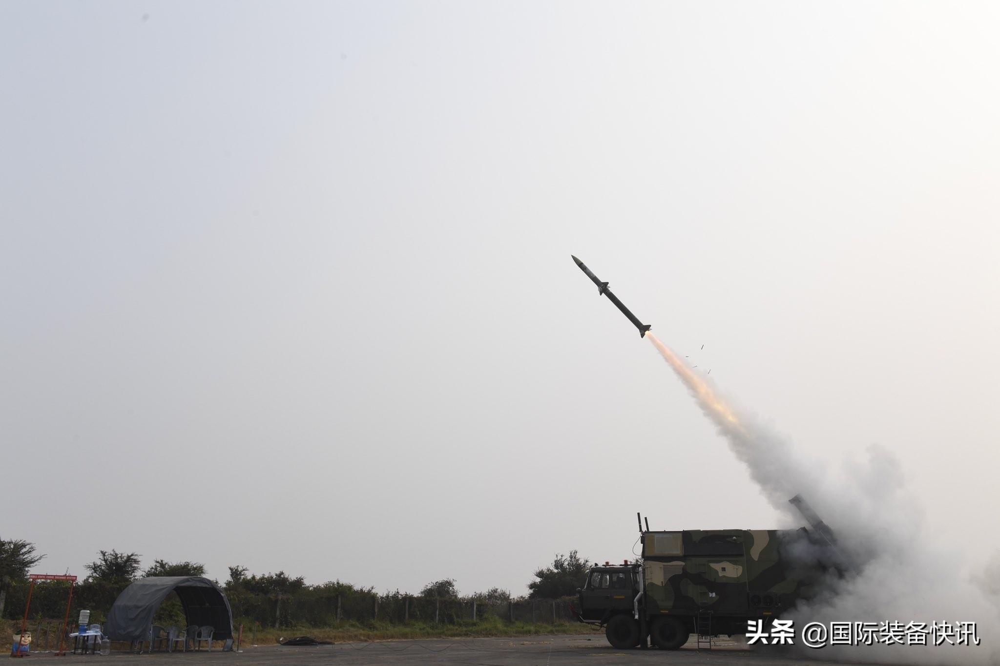 废柴最新版,全新体验与独特魅力的独特之处