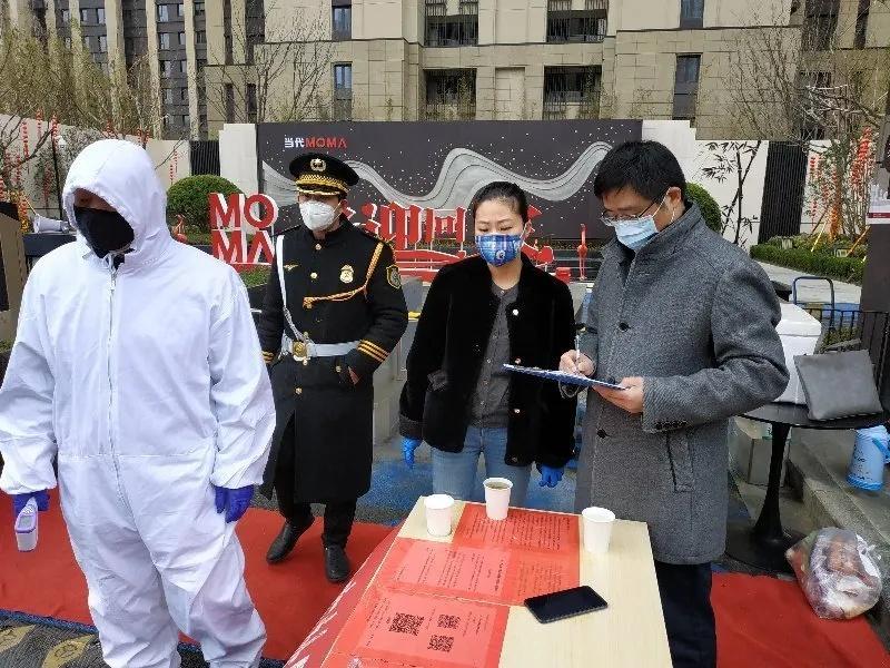 安徽疫情最新动态下的自然美景之旅，寻求内心宁静与平和