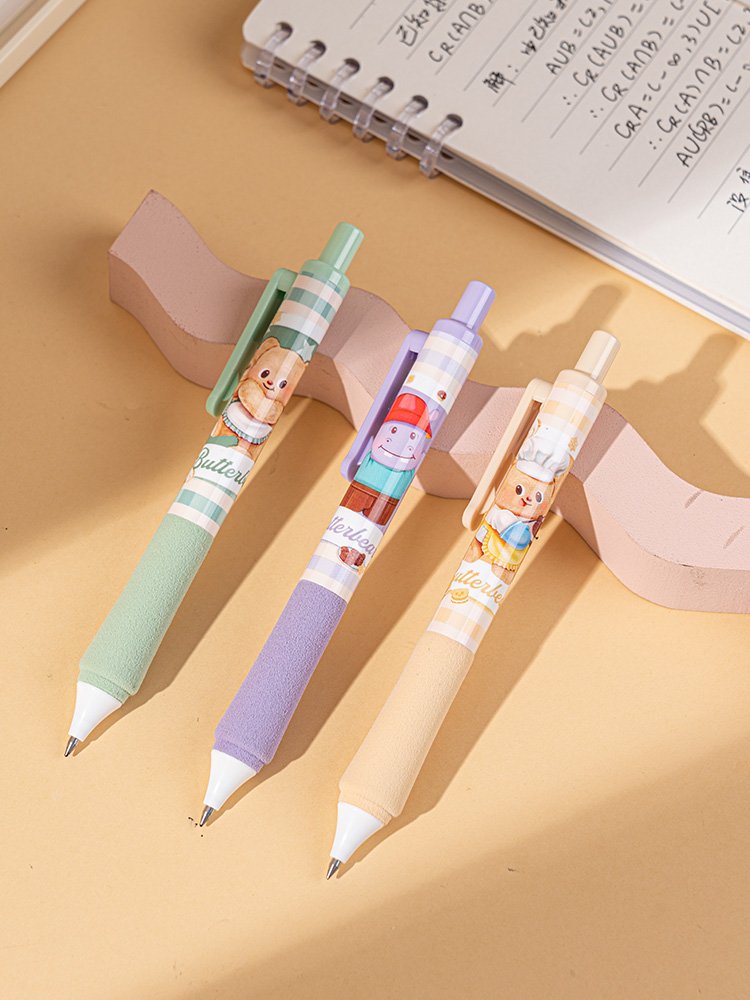 最新款文具,创新与实用性的完美融合