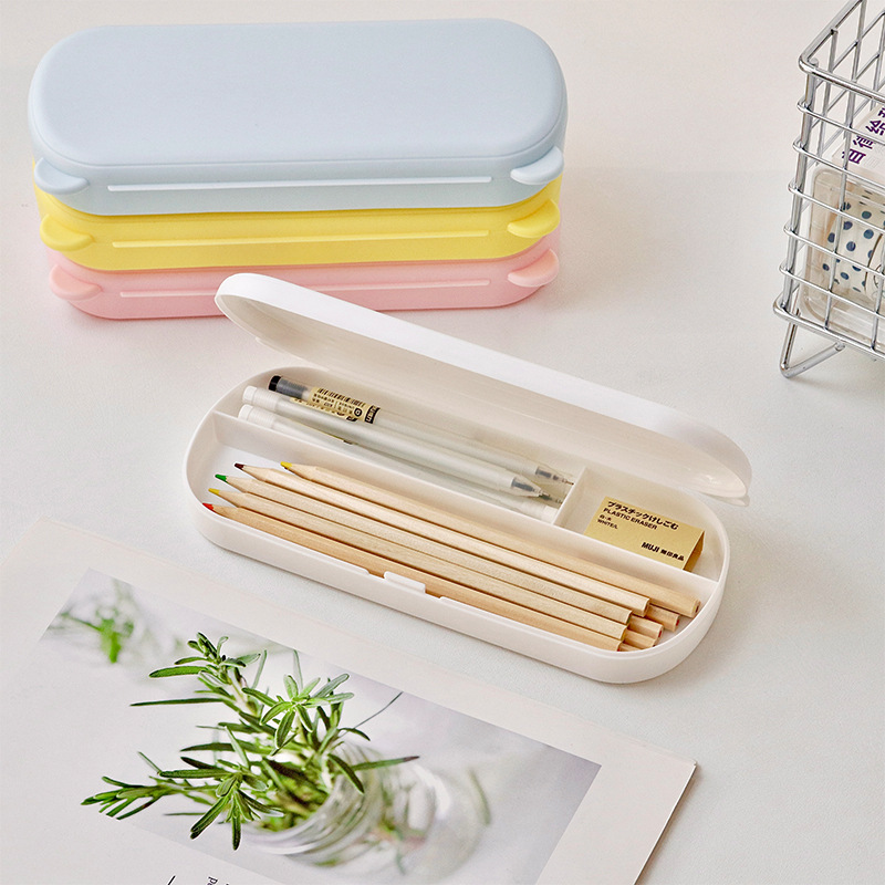 最新款文具,创新与实用性的完美融合