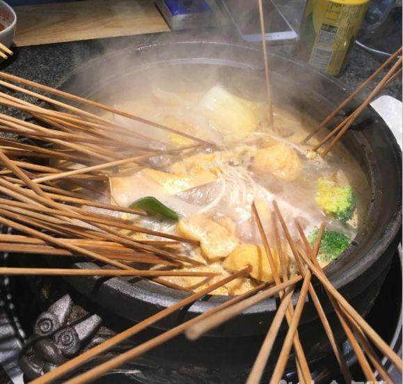 武汉最新天气预报更新,实时天气状况解读