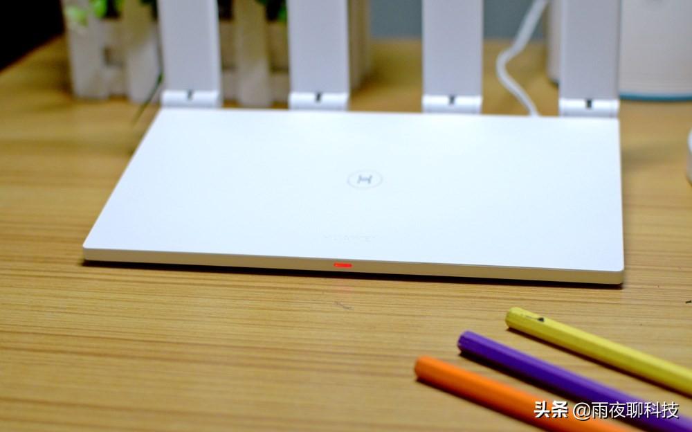 华为最新全屋智能,科技重塑生活,未来生活触手可及